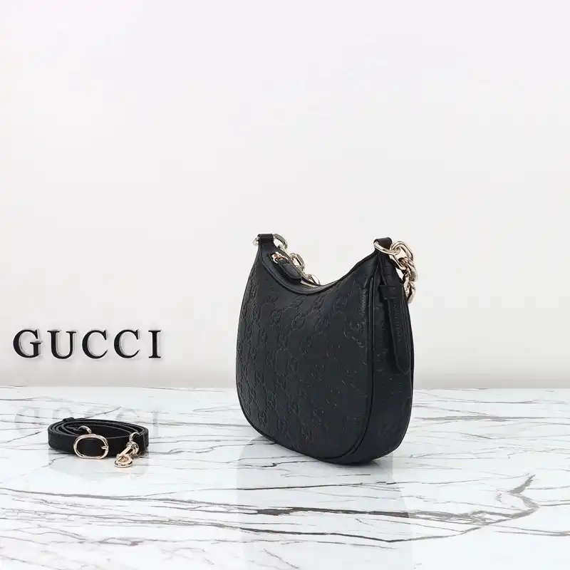 Affordable Gucci Bags 2410YA0193