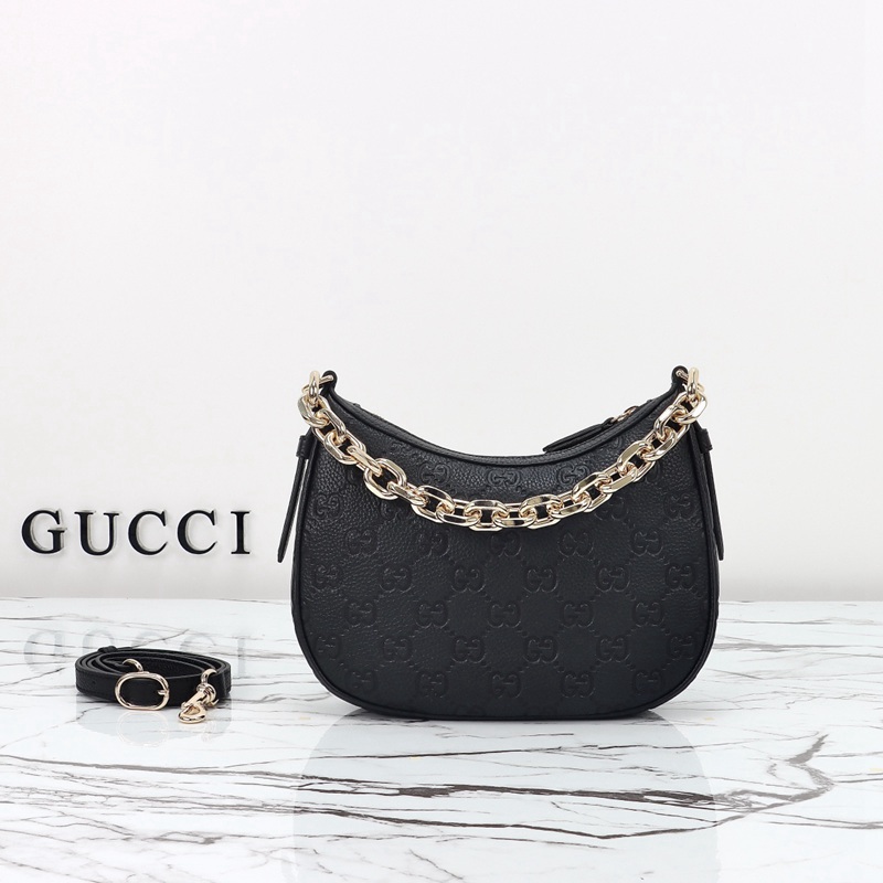 FASH Gucci Bags 2410YA0193