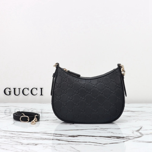 FASH Gucci Bags 2410YA0193