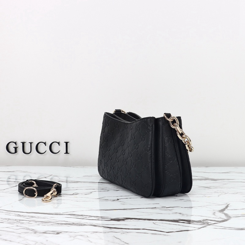 FASH Gucci Bags 2410YA0194