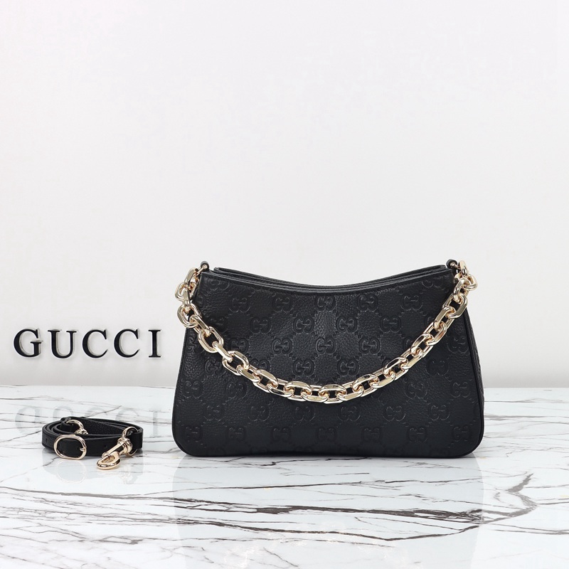 Faux Gucci Bags 2410YA0194