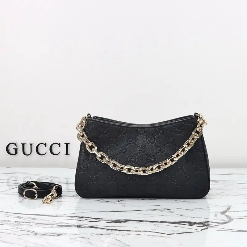 Cheap Gucci Bags 2410YA0194