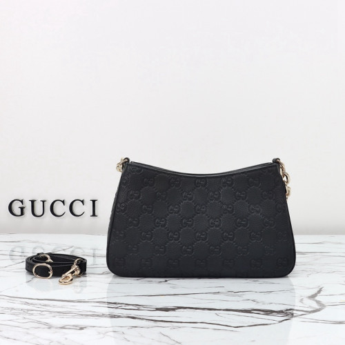 FASH Gucci Bags 2410YA0194