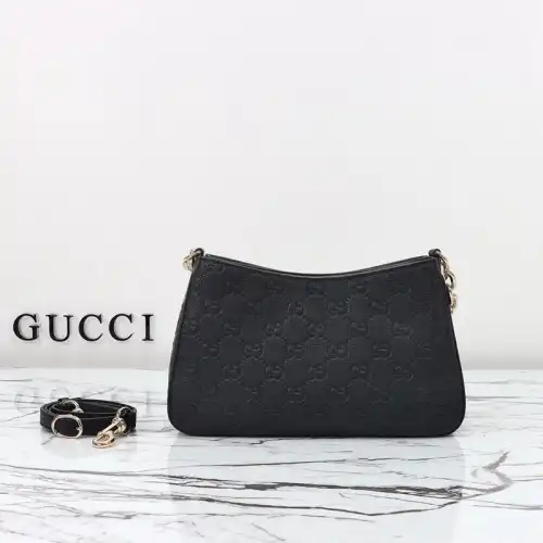 Gucci Bags 2410YA0194