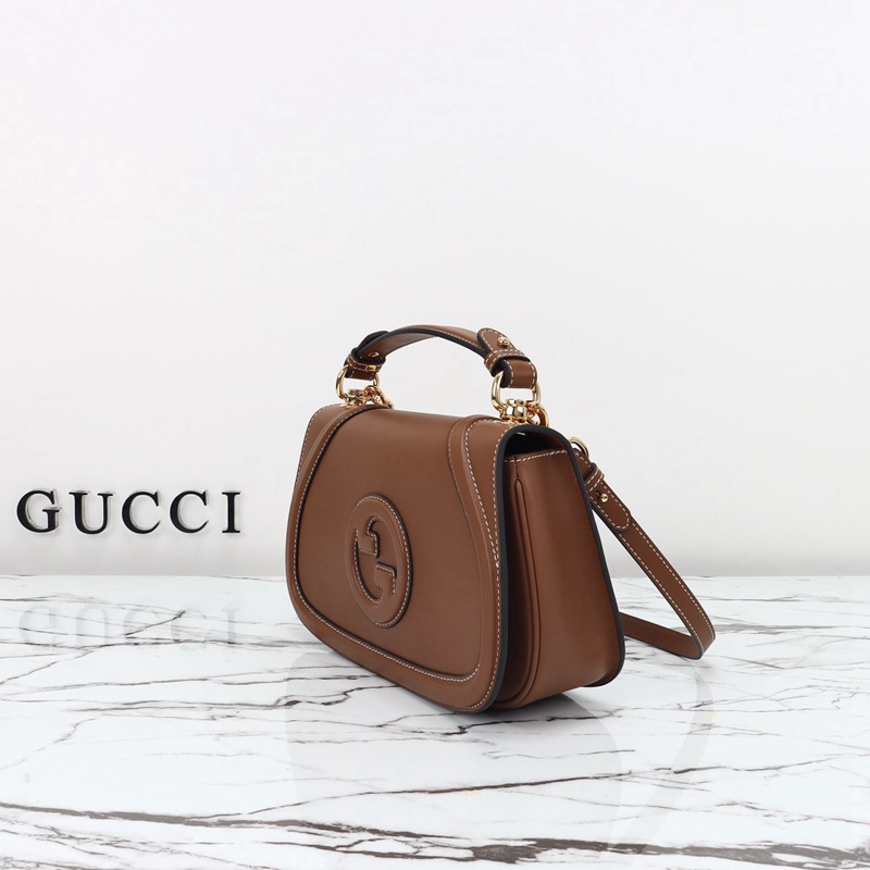 FASH Gucci Bags 2410YA0195