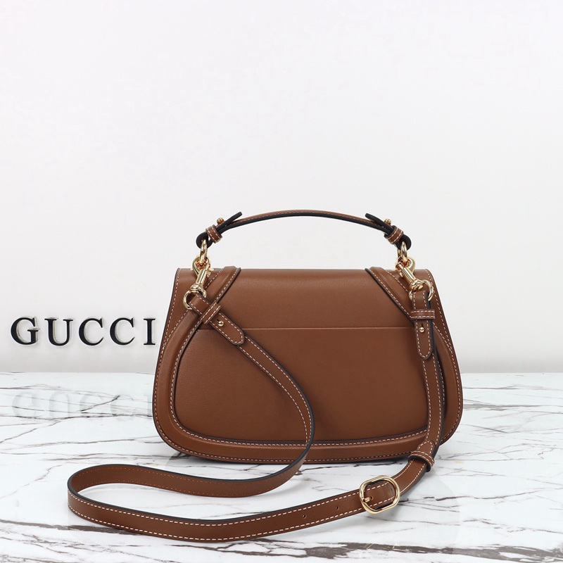 FASH Gucci Bags 2410YA0195