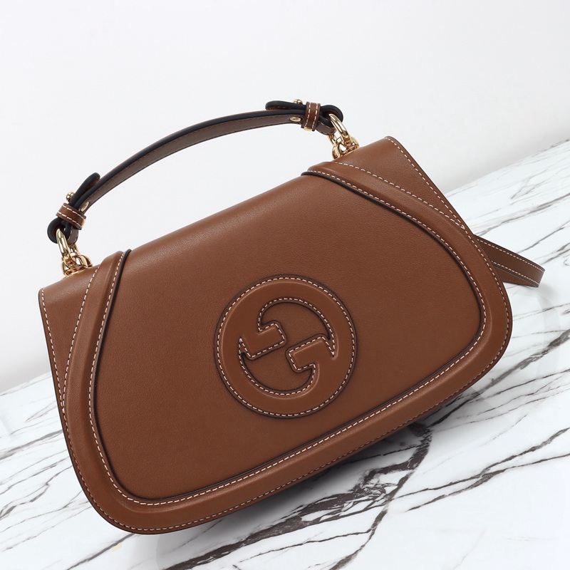 FASH Gucci Bags 2410YA0195