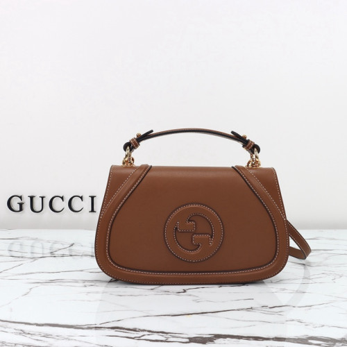 FASH Gucci Bags 2410YA0195