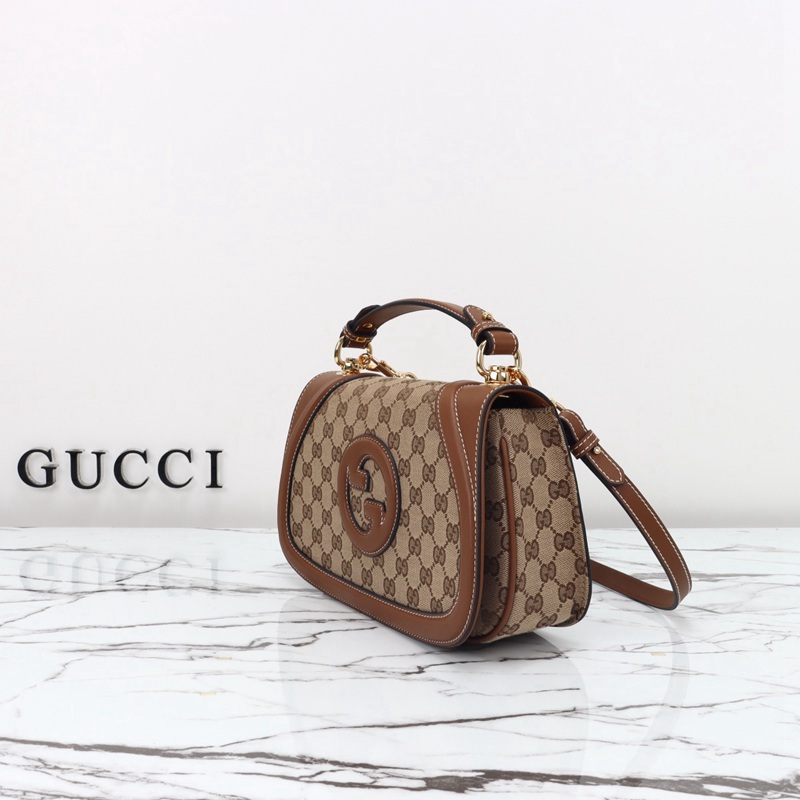 FASH Gucci Bags 2410YA0196