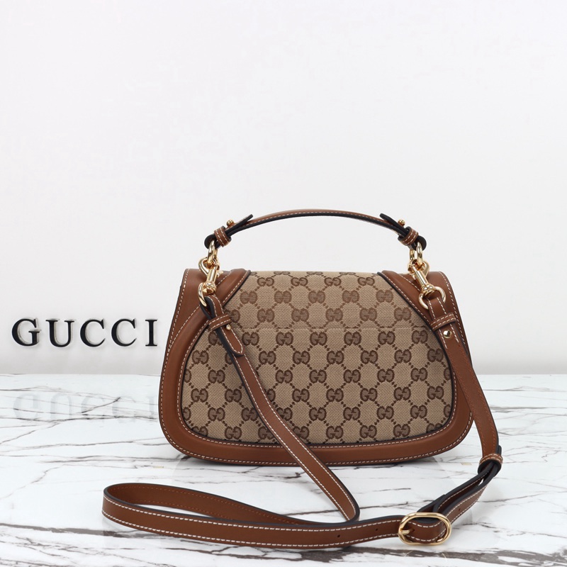 FASH Gucci Bags 2410YA0196