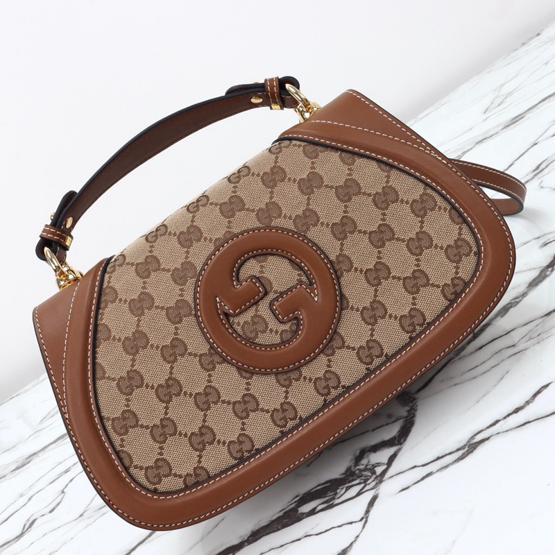 Faux Gucci Bags 2410YA0196