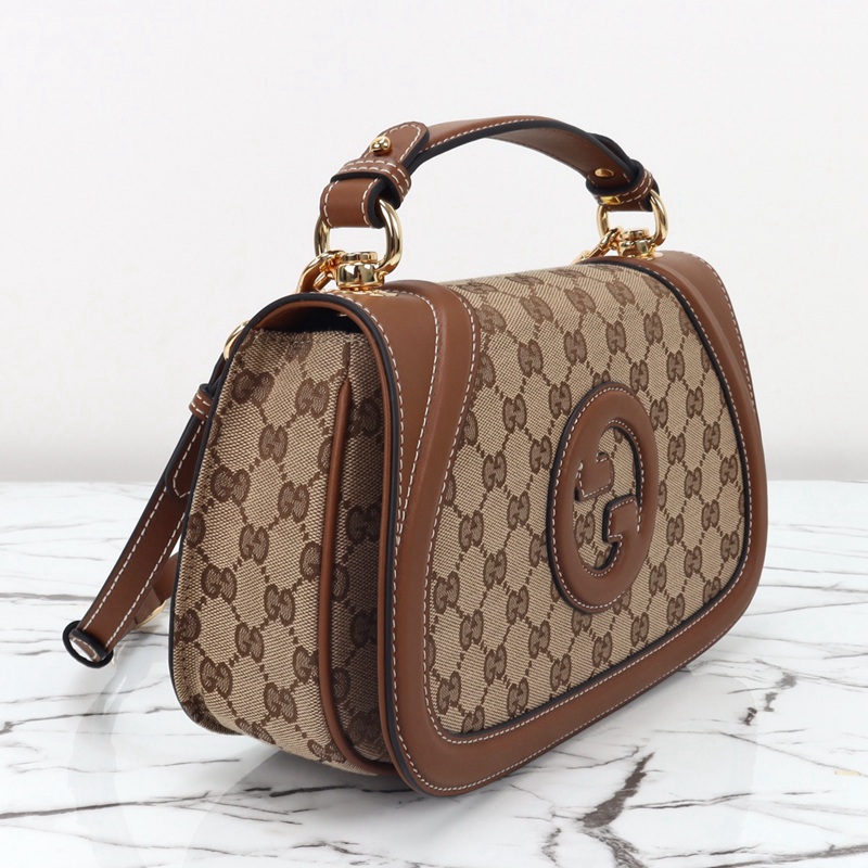 FASH Gucci Bags 2410YA0196