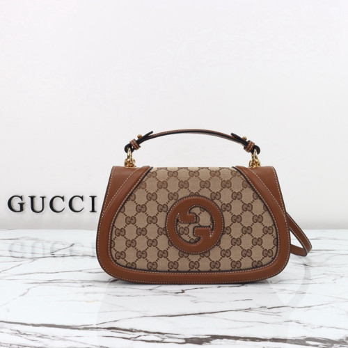 Faux Gucci Bags 2410YA0196