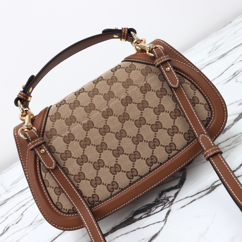 Faux Gucci Bags 2410YA0196