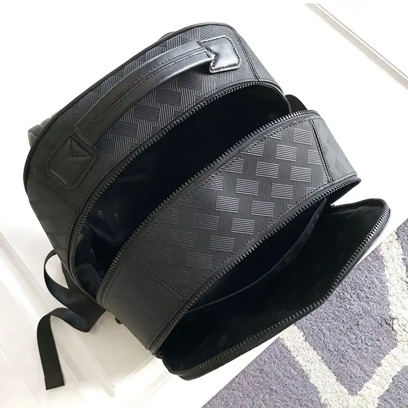 Brother Sam Yupoo Montblanc Bags 2410YA0197