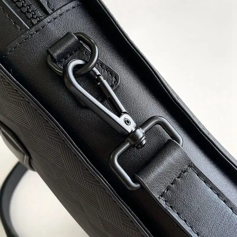 Montblanc Bags 2410YA0199