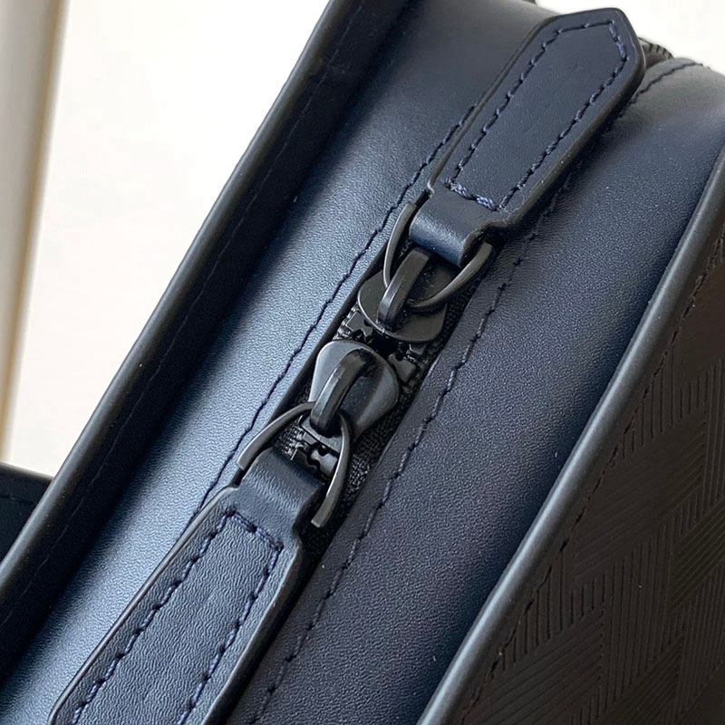 FASH Montblanc Bags 2410YA0200