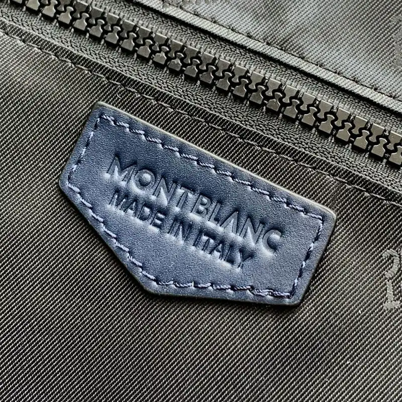 Montblanc Bags 2410YA0200