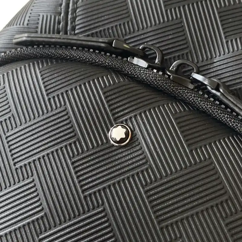 Montblanc Bags 2410YA0201