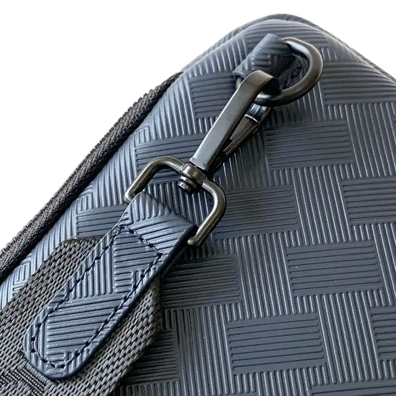 Brother Sam Yupoo Montblanc Bags 2410YA0202