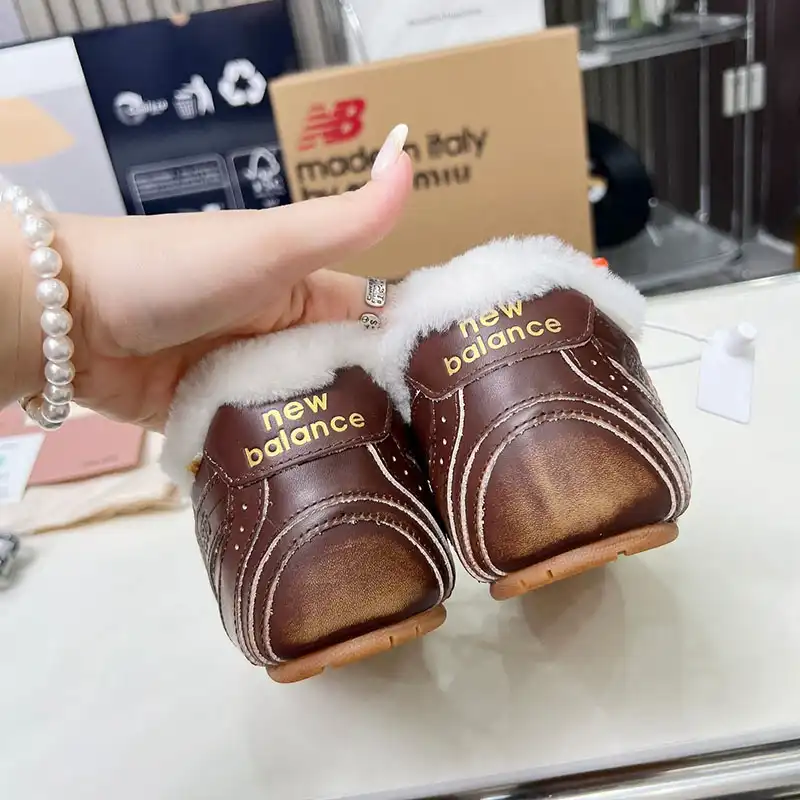 Fashionrepsfam ru Miu Miu Shoes 2410SH0014