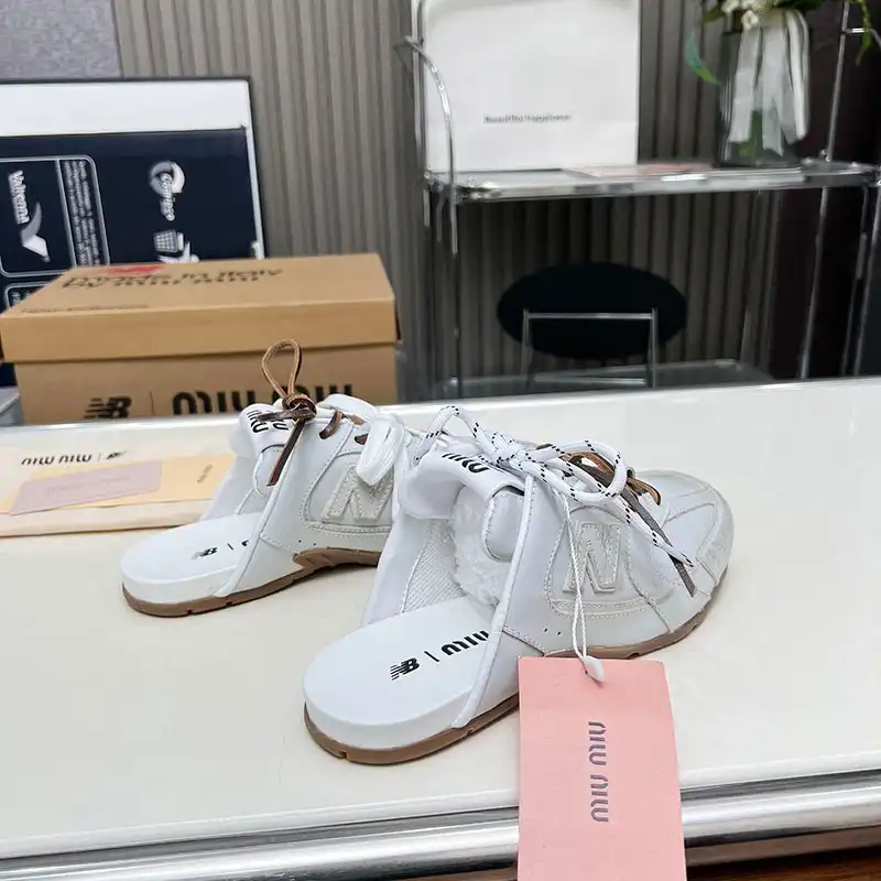 Fashionrepsfam ru Miu Miu Shoes 2410SH0026