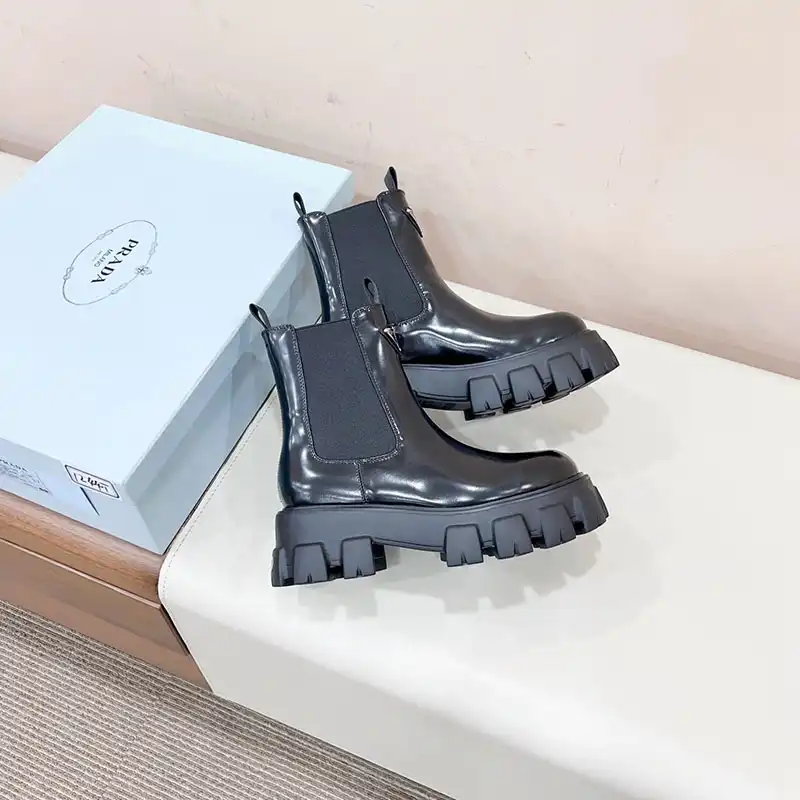 Fashionrepsfam ru Prada Shoes 2410SH0047