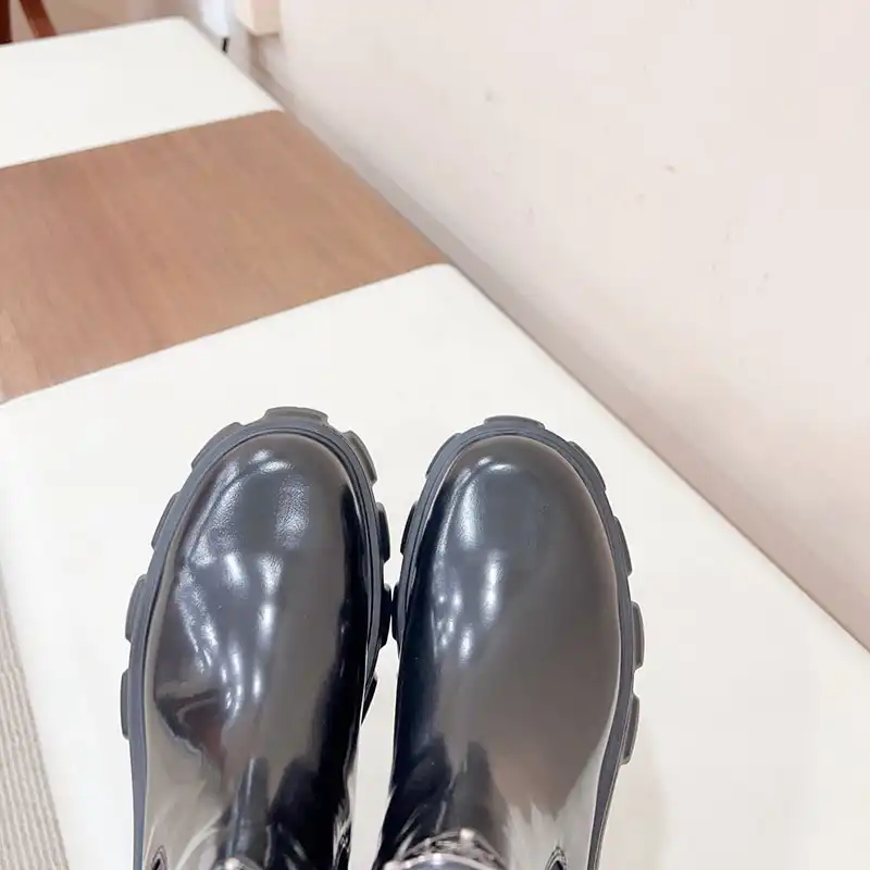 Fashionrepsfam ru Prada Shoes 2410SH0047