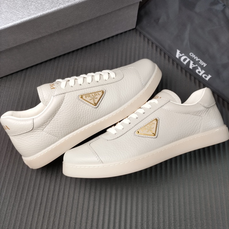 FASH Prada Shoes 2410SH0071