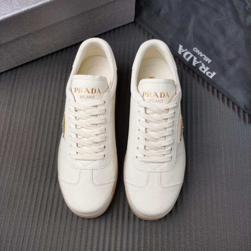 FASH Prada Shoes 2410SH0072