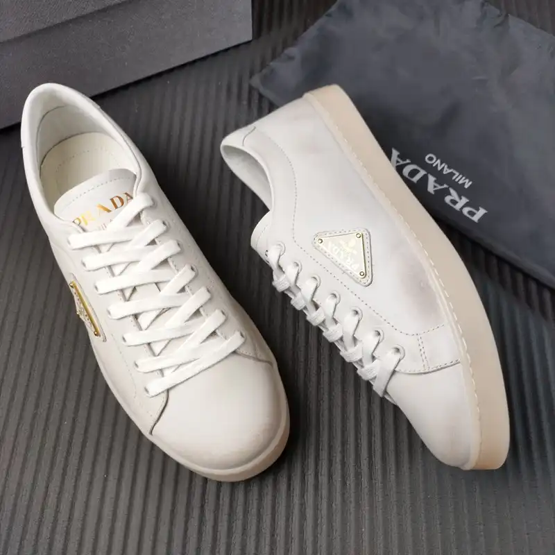 Official Brother Sam Prada Shoes 2410SH0077