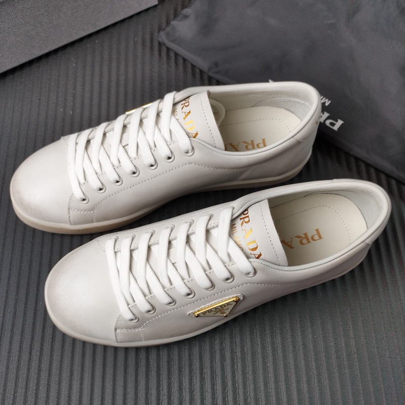 FASH Prada Shoes 2410SH0077