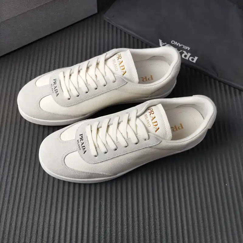 Fashionrepsfam ru Prada Shoes 2410SH0079