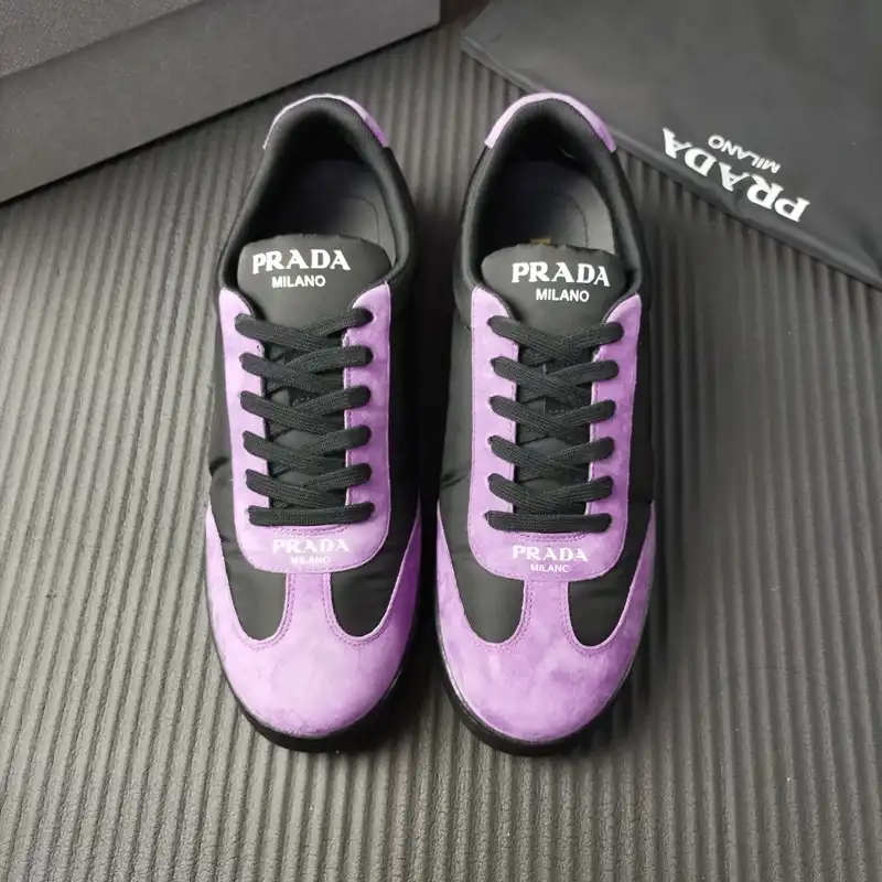 Fashionrepsfam ru Prada Shoes 2410SH0081