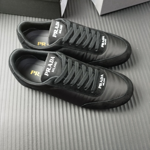 FASH Prada Shoes 2410SH0094