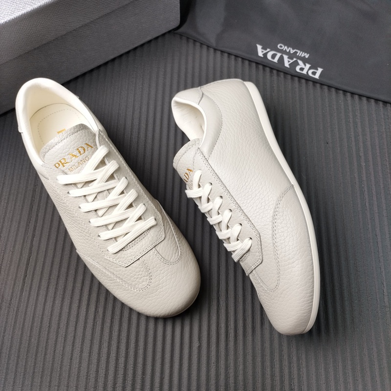 FASH Prada Shoes 2410SH0111