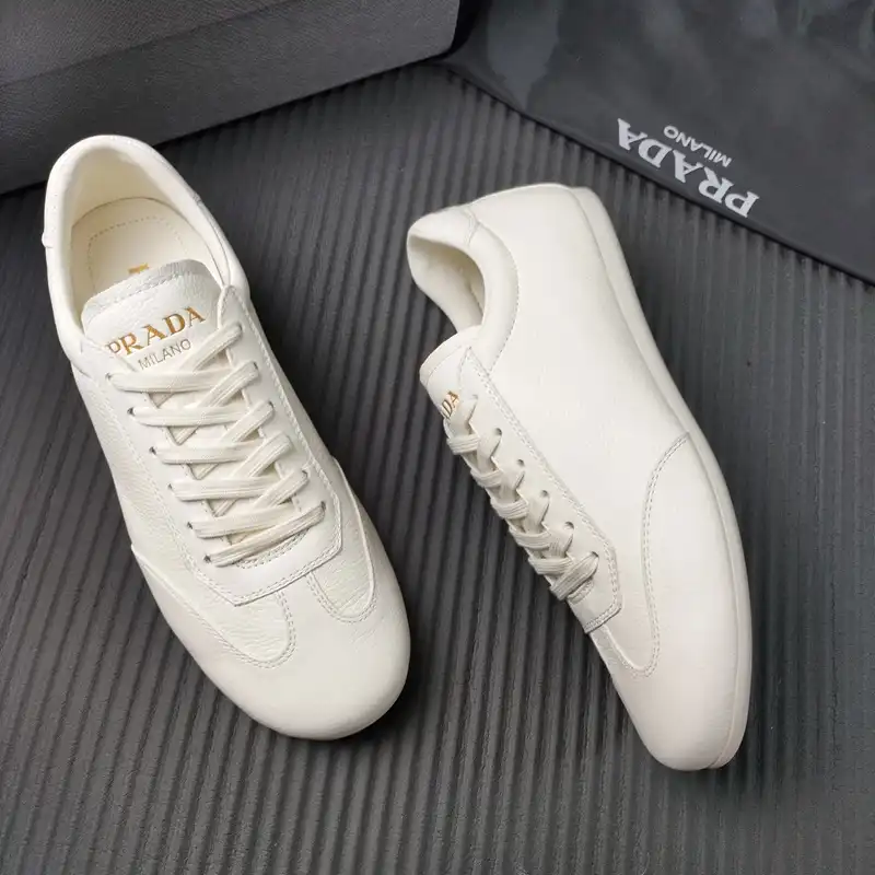 Fashionrepsfam ru Prada Shoes 2410SH0112