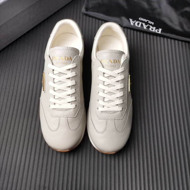 FASH Prada Shoes 2410SH0114