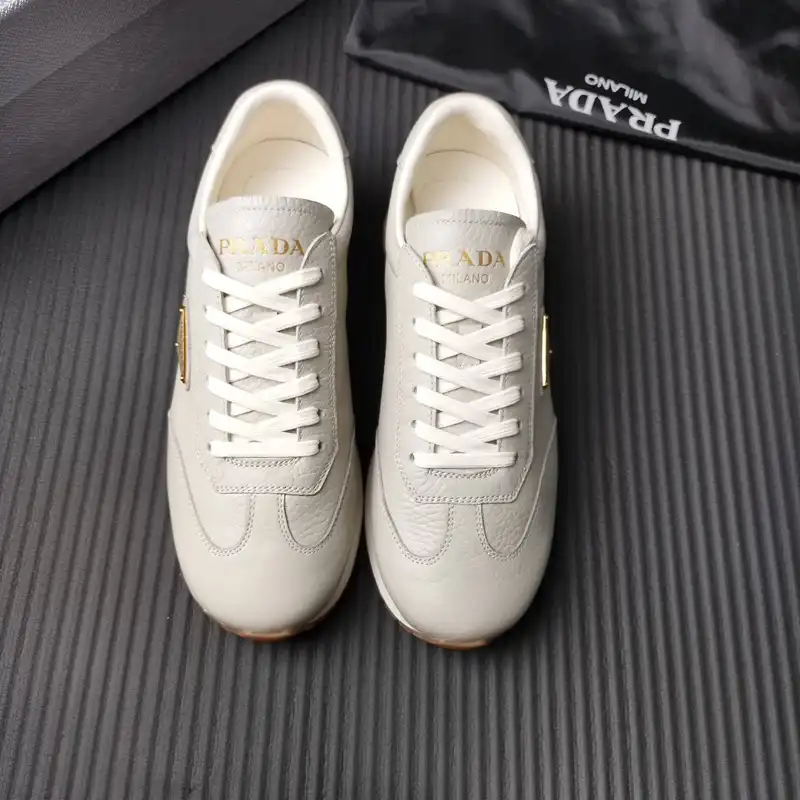 Prada Shoes 2410SH0114