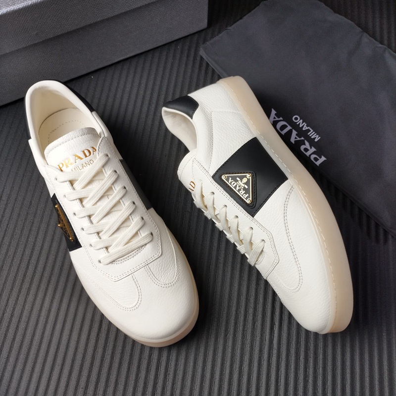 FASH Prada Shoes 2410SH0128