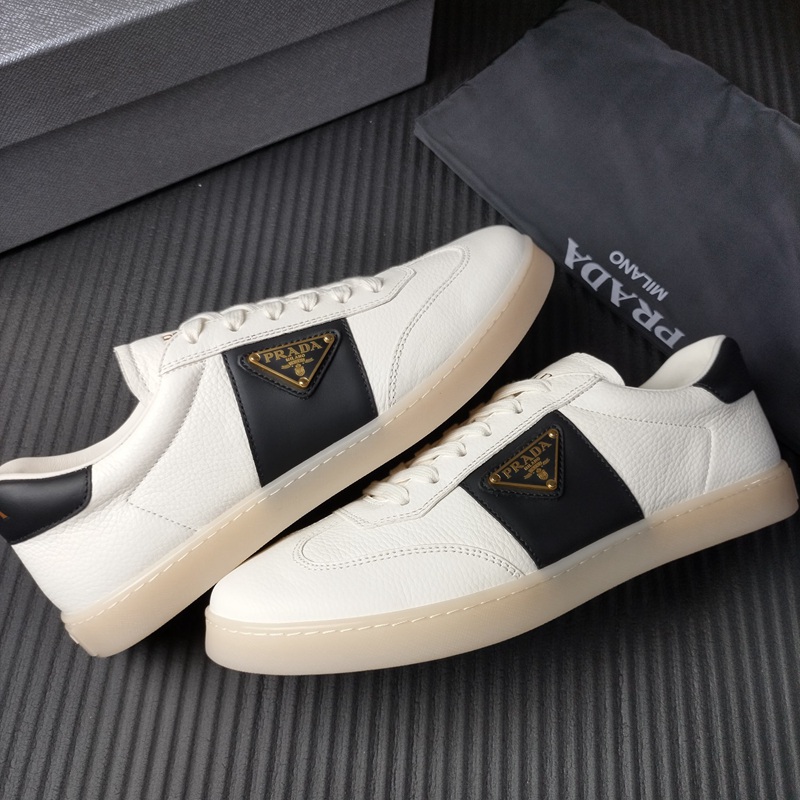 FASH Prada Shoes 2410SH0128