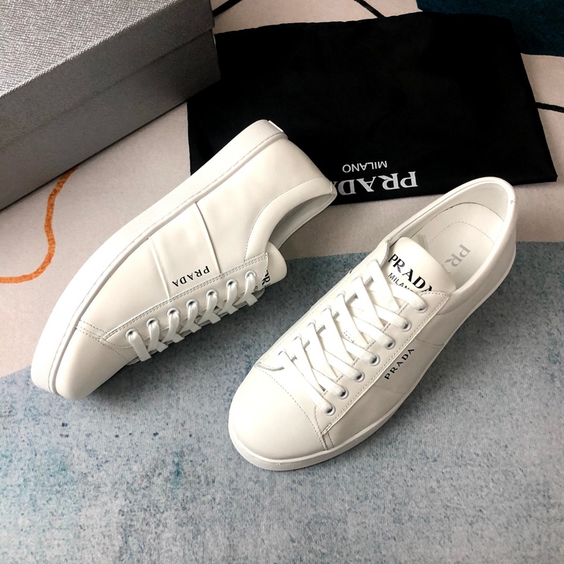 FASH Prada Shoes 2410SH0139