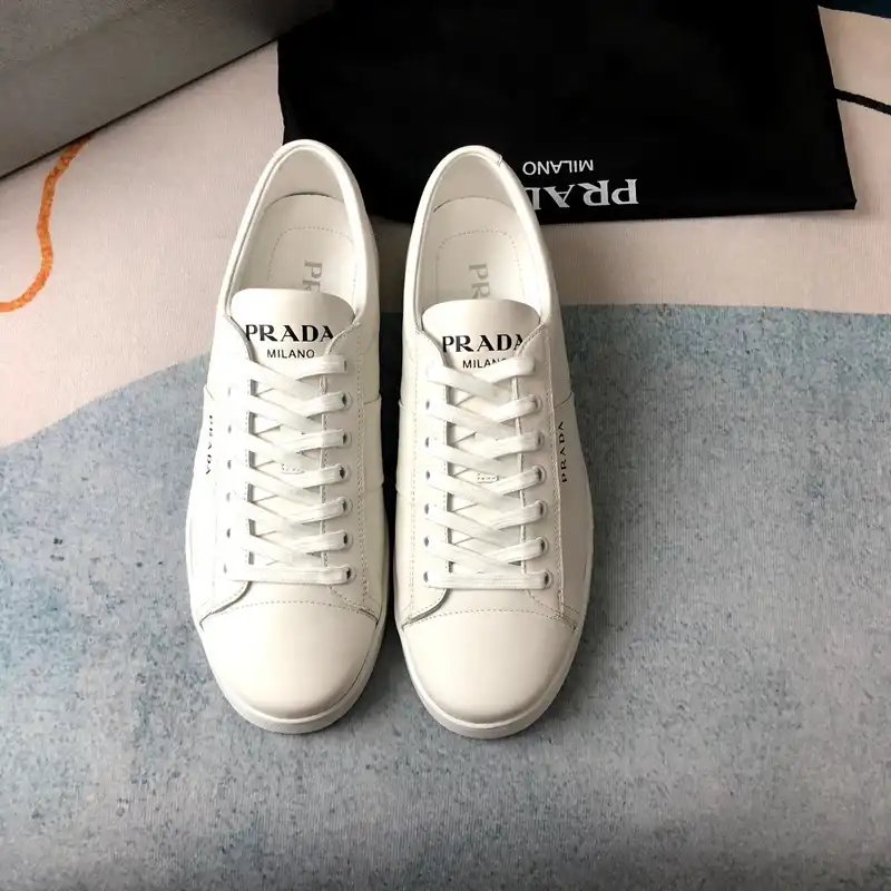 Fashionrep Prada Shoes 2410SH0139