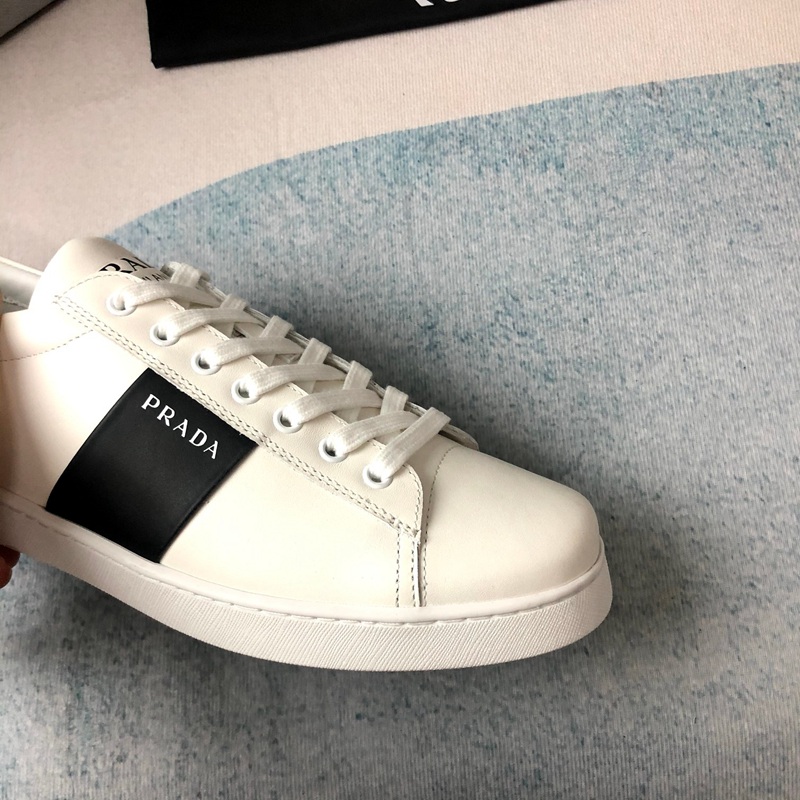 FASH Prada Shoes 2410SH0140