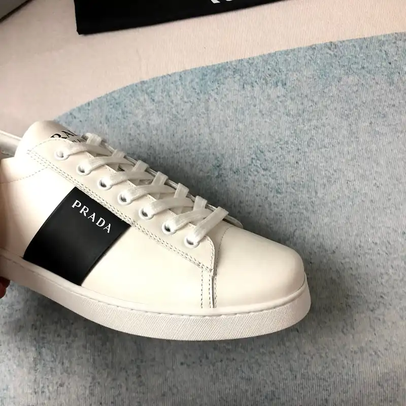 Fashionrep Prada Shoes 2410SH0140