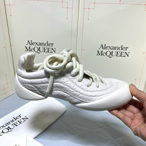 FASH McQ Alexander McQueen Shoes 2410SH0159