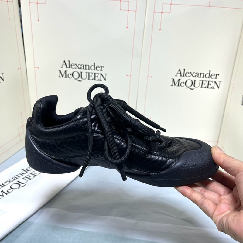 FASH McQ Alexander McQueen Shoes 2410SH0160