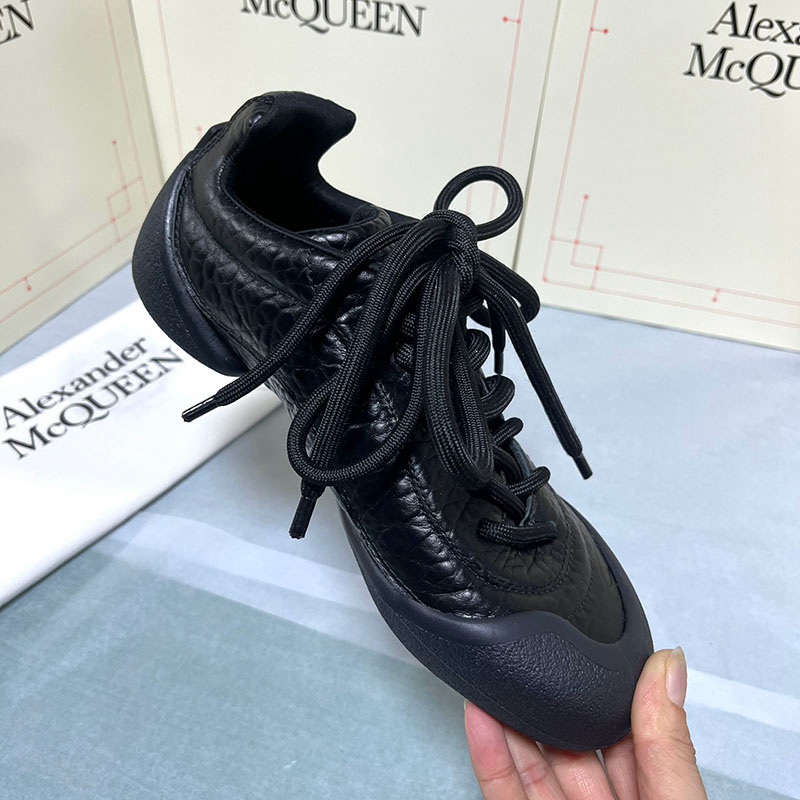 FASH McQ Alexander McQueen Shoes 2410SH0160