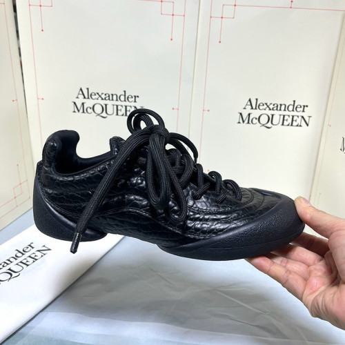 FASH McQ Alexander McQueen Shoes 2410SH0160