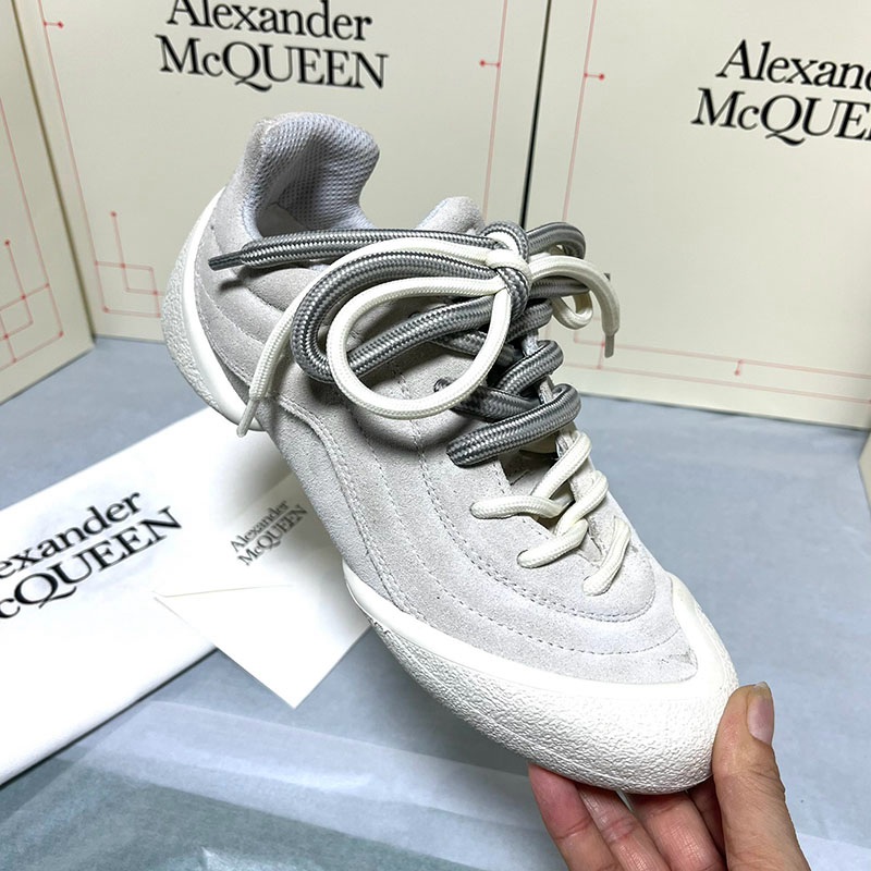 FASH McQ Alexander McQueen Shoes 2410SH0162